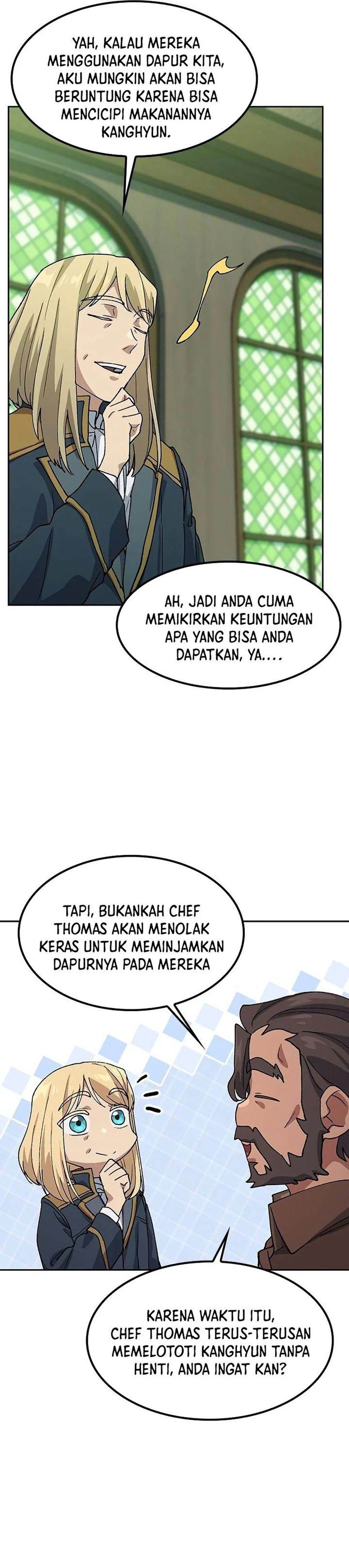 image-komik-healing-life-through-camping-in-another-world-chapter-72-34/39