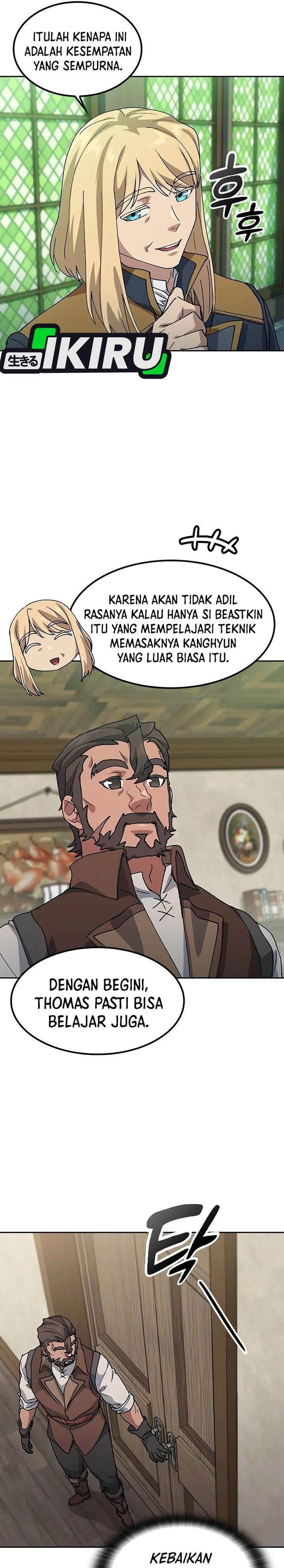 image-komik-healing-life-through-camping-in-another-world-chapter-72-35/39