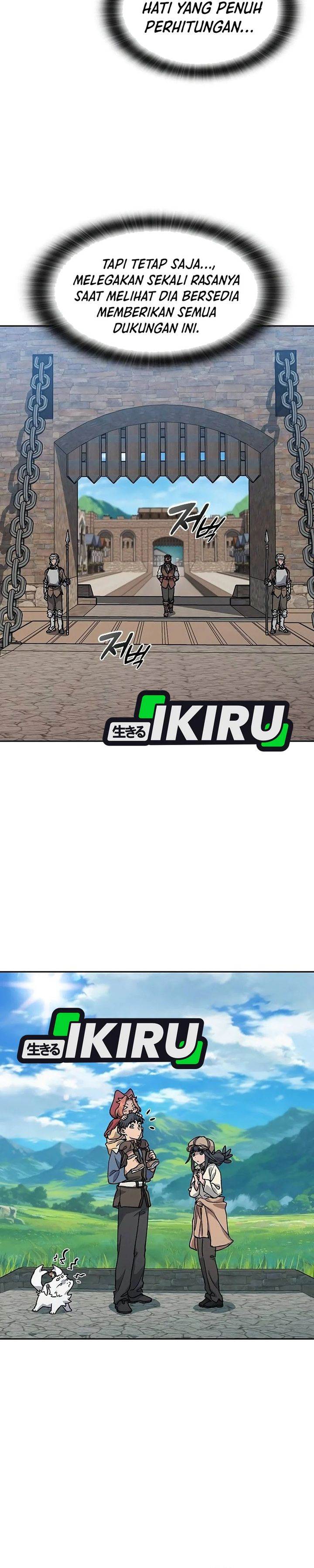 image-komik-healing-life-through-camping-in-another-world-chapter-72-36/39