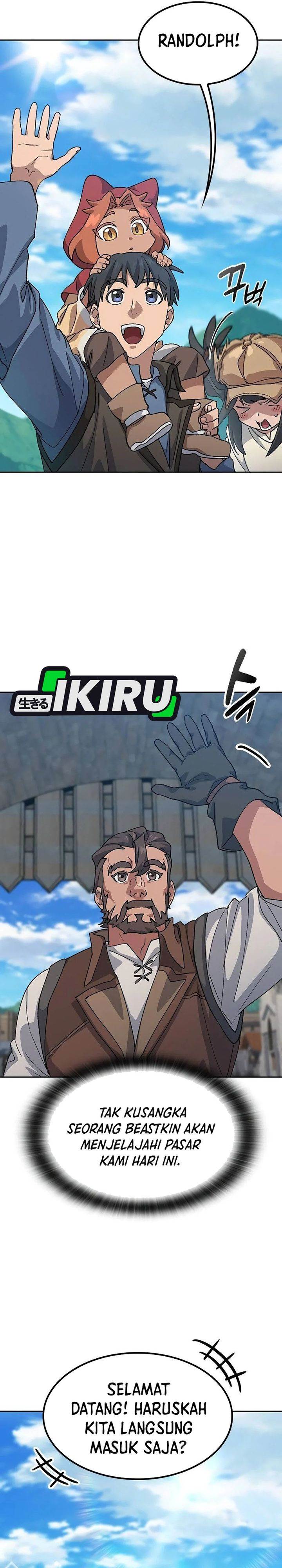 image-komik-healing-life-through-camping-in-another-world-chapter-72-37/39