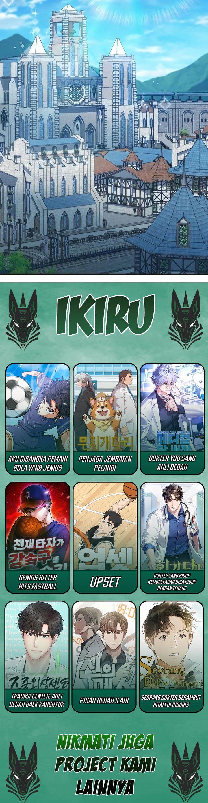 image-komik-healing-life-through-camping-in-another-world-chapter-72-38/39