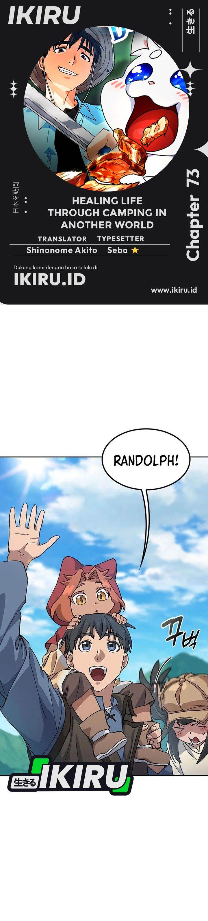 image-komik-healing-life-through-camping-in-another-world-chapter-73-0/34