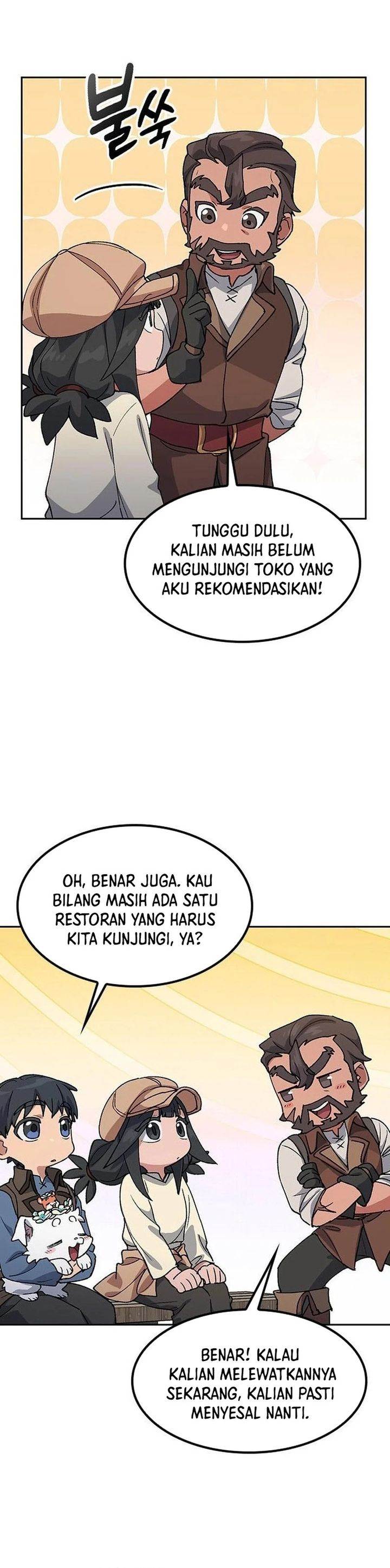 image-komik-healing-life-through-camping-in-another-world-chapter-73-11/34