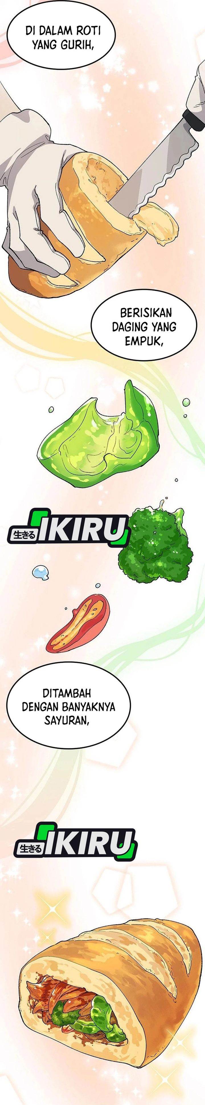 image-komik-healing-life-through-camping-in-another-world-chapter-73-15/34