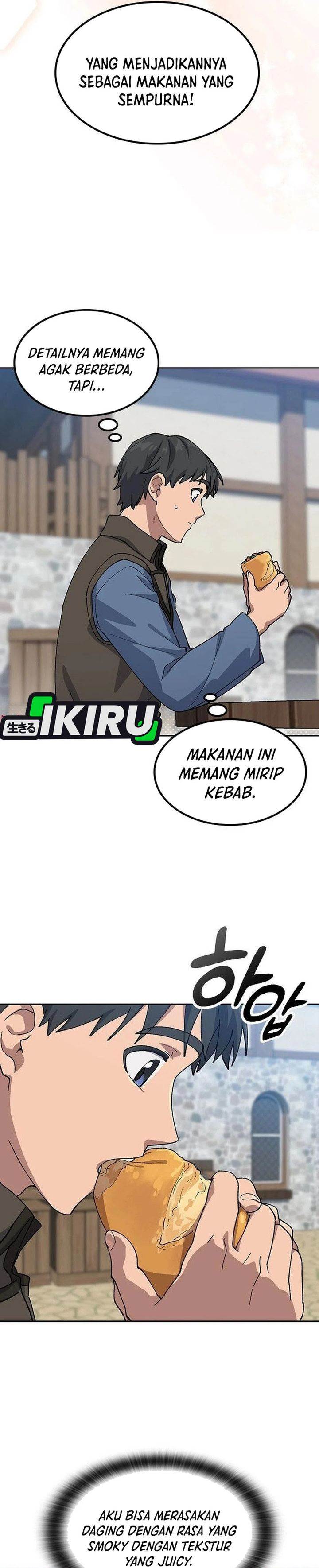 image-komik-healing-life-through-camping-in-another-world-chapter-73-16/34