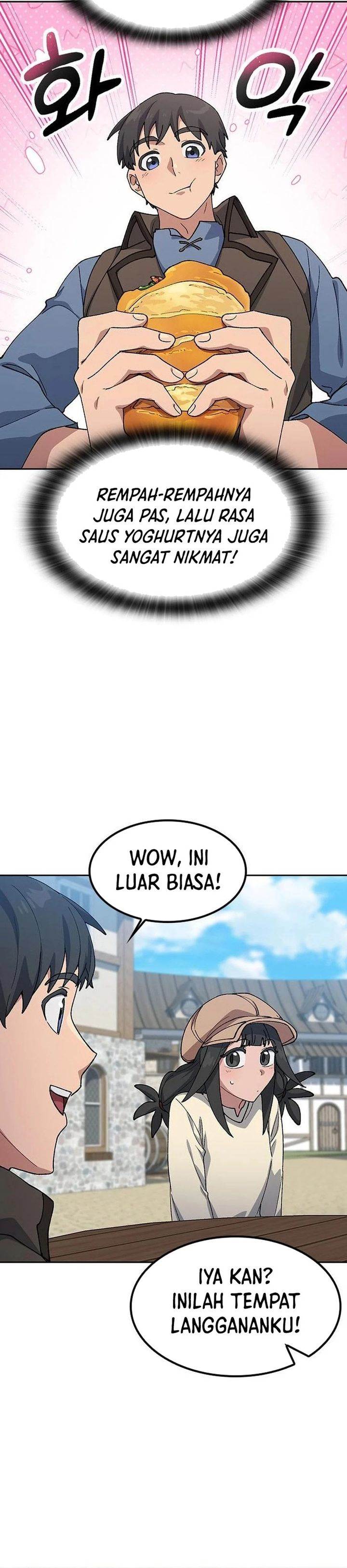 image-komik-healing-life-through-camping-in-another-world-chapter-73-17/34