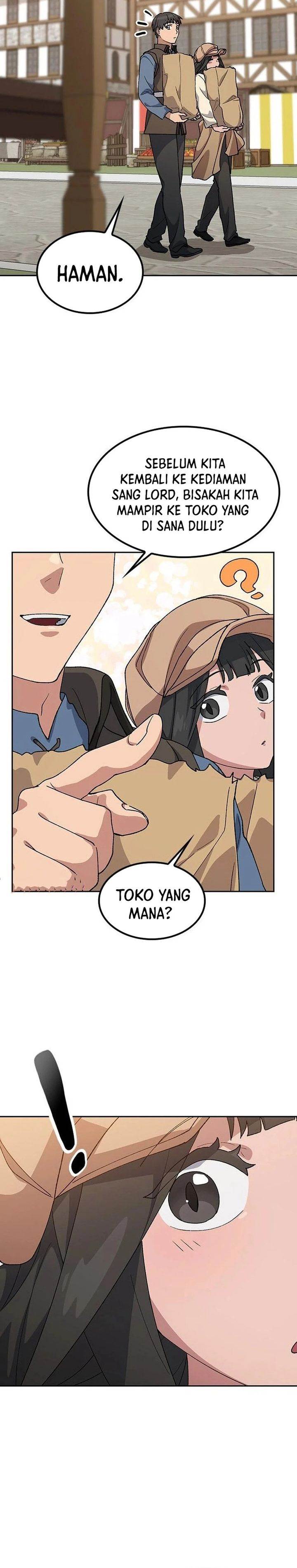 image-komik-healing-life-through-camping-in-another-world-chapter-73-23/34