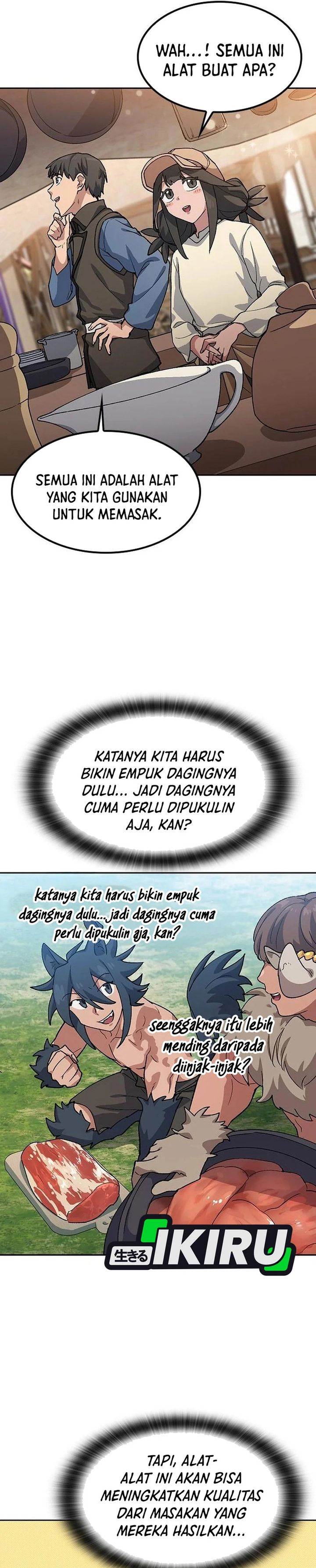 image-komik-healing-life-through-camping-in-another-world-chapter-73-24/34