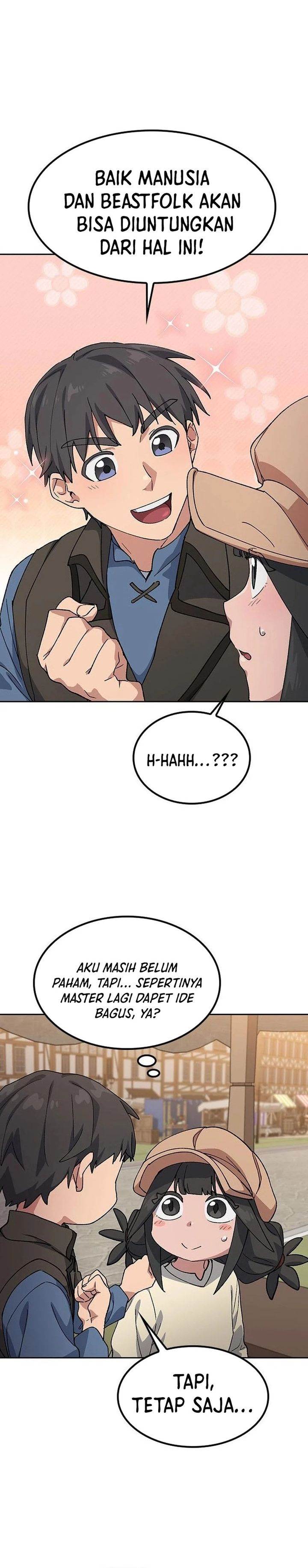 image-komik-healing-life-through-camping-in-another-world-chapter-73-30/34