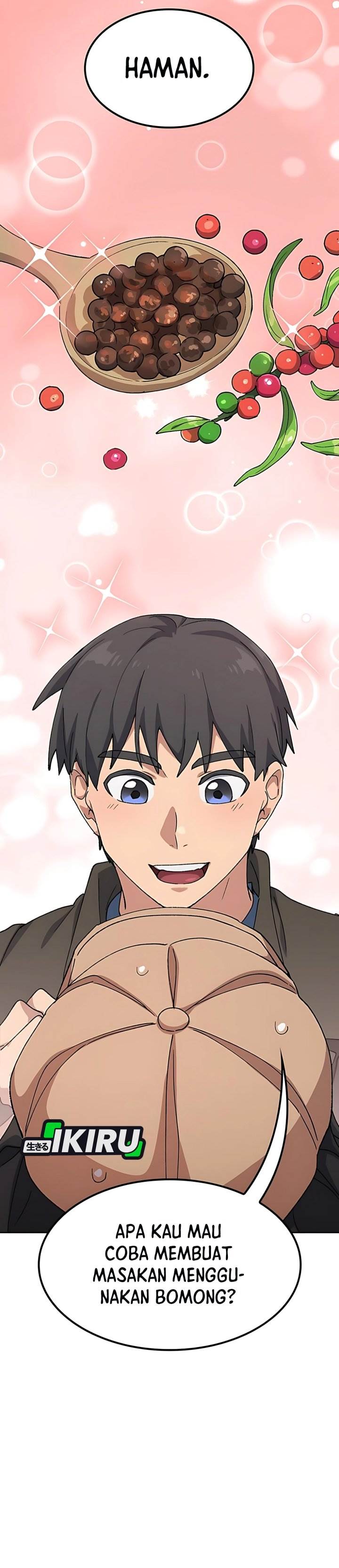 image-komik-healing-life-through-camping-in-another-world-chapter-74-1/43