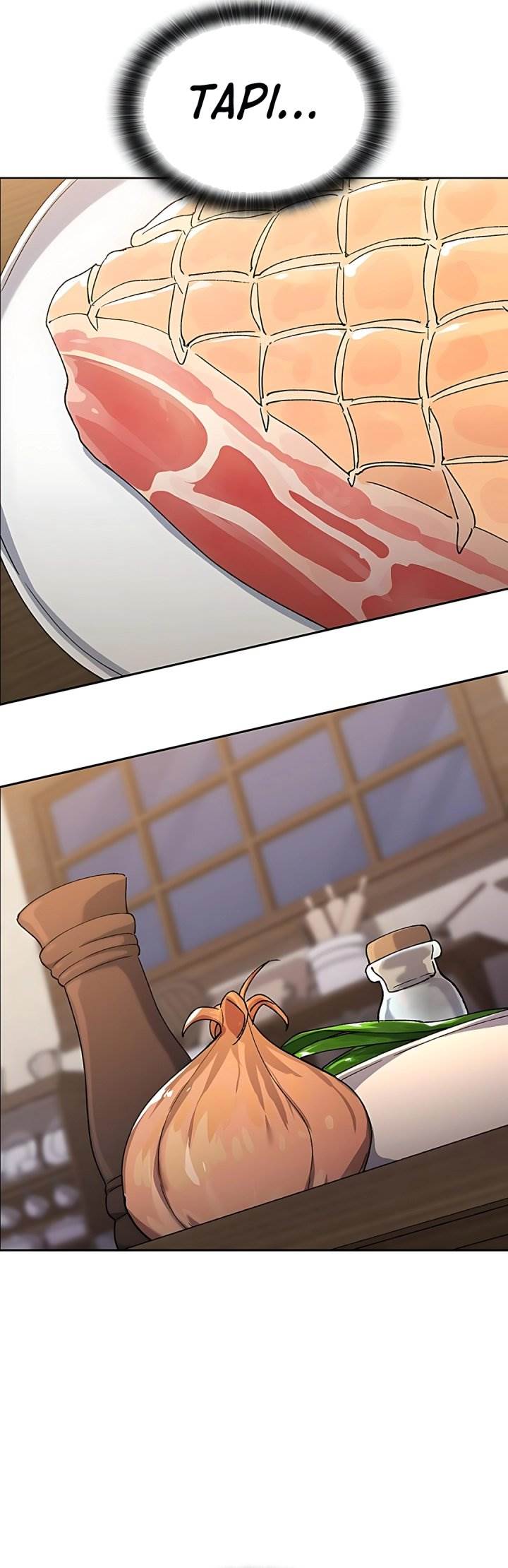 image-komik-healing-life-through-camping-in-another-world-chapter-74-4/43