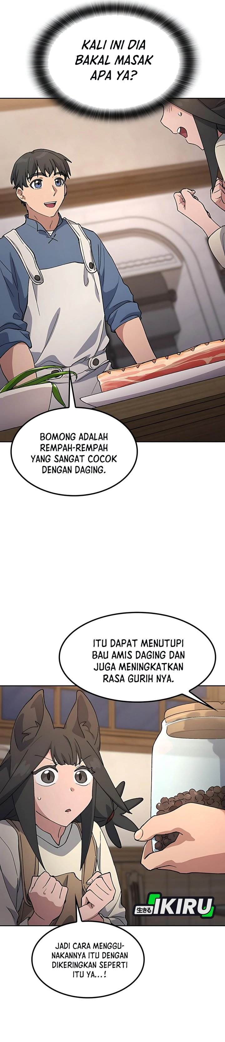 image-komik-healing-life-through-camping-in-another-world-chapter-74-5/43