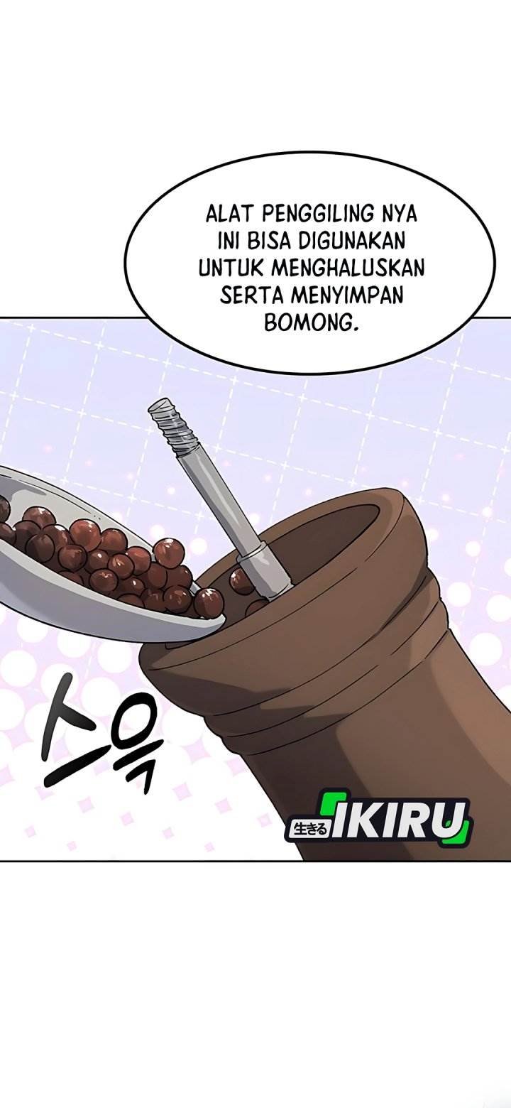 image-komik-healing-life-through-camping-in-another-world-chapter-74-6/43