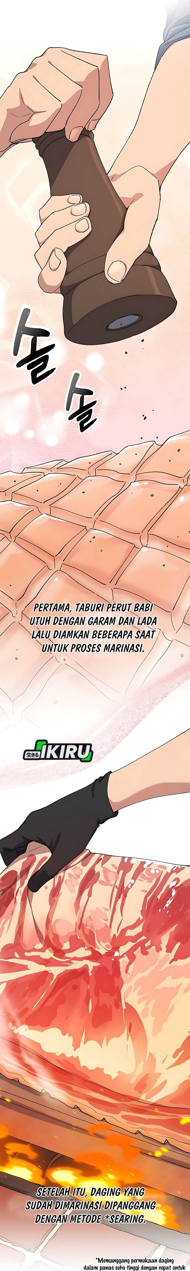 image-komik-healing-life-through-camping-in-another-world-chapter-74-7/43