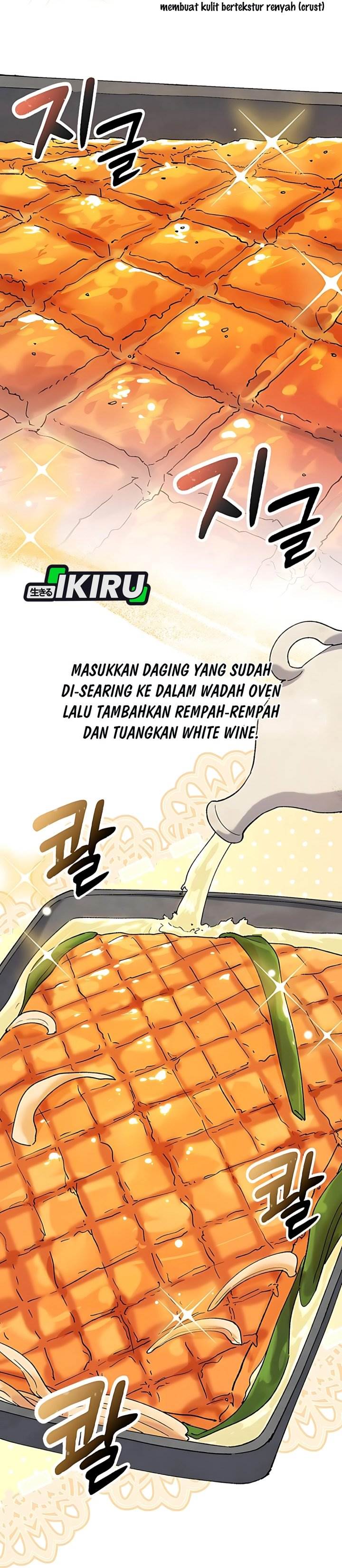 image-komik-healing-life-through-camping-in-another-world-chapter-74-8/43