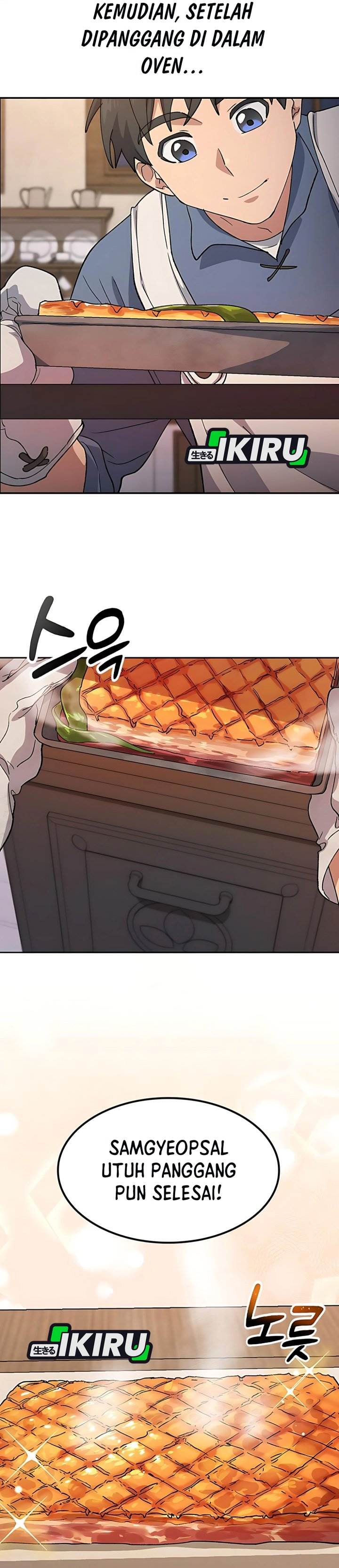 image-komik-healing-life-through-camping-in-another-world-chapter-74-9/43