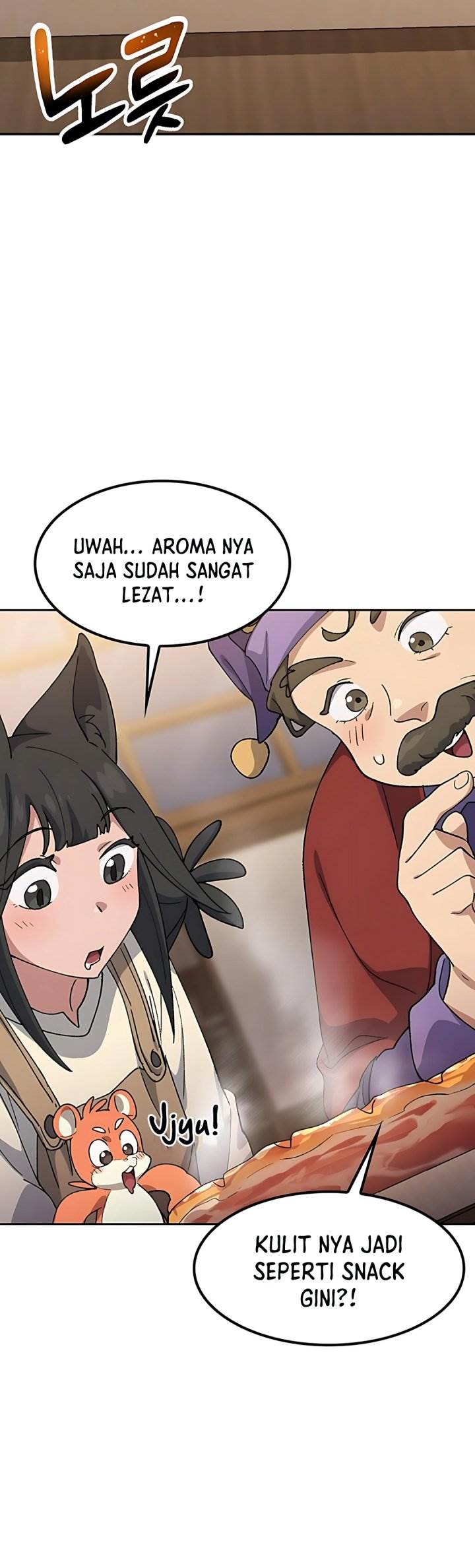 image-komik-healing-life-through-camping-in-another-world-chapter-74-10/43