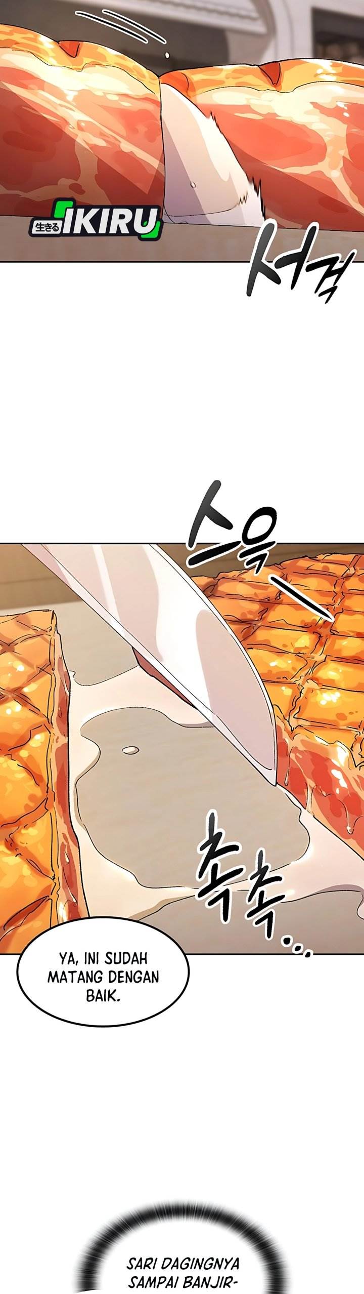 image-komik-healing-life-through-camping-in-another-world-chapter-74-12/43