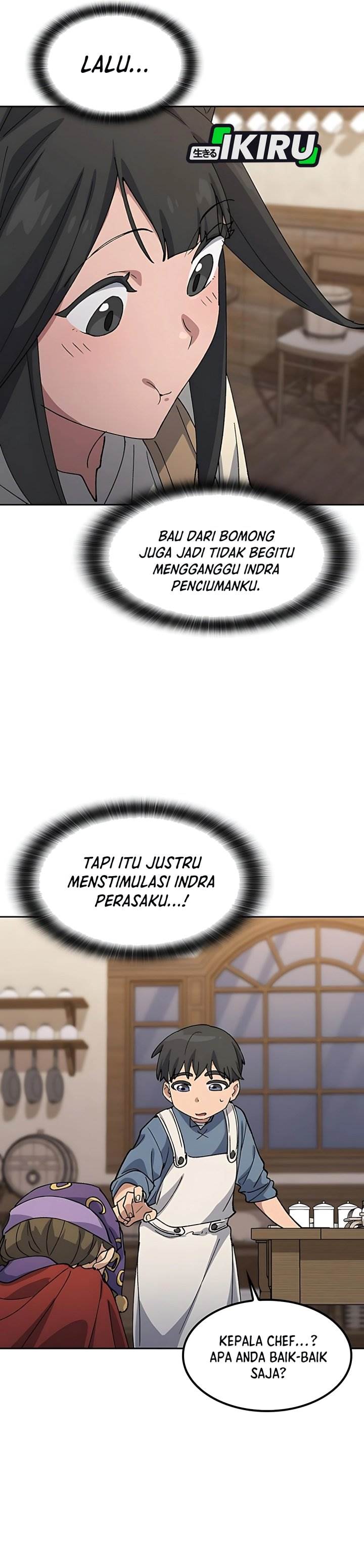 image-komik-healing-life-through-camping-in-another-world-chapter-74-15/43