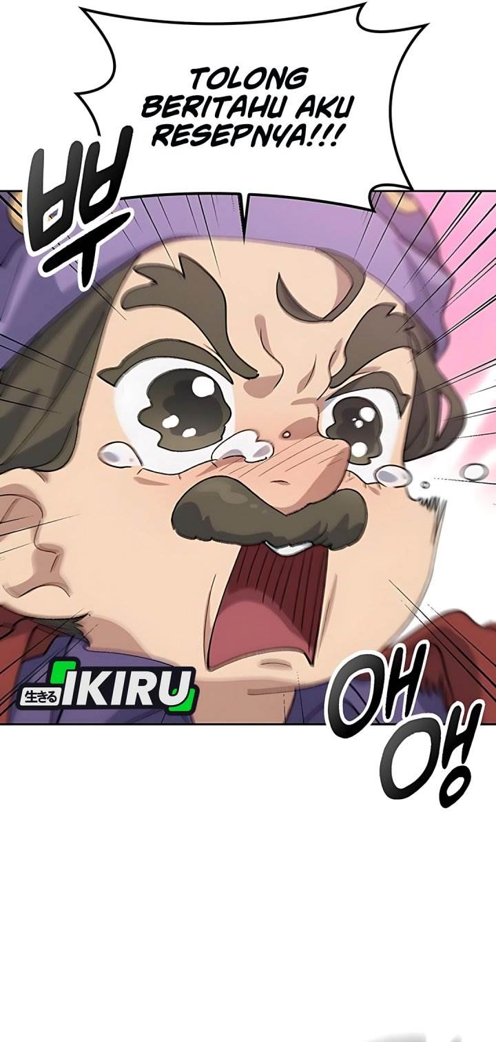 image-komik-healing-life-through-camping-in-another-world-chapter-74-17/43