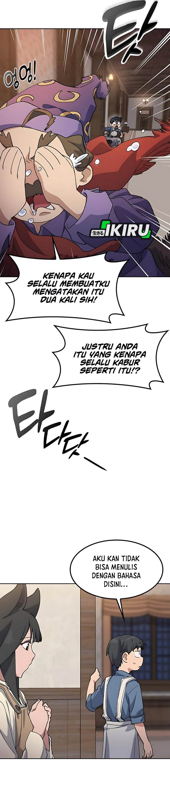 image-komik-healing-life-through-camping-in-another-world-chapter-74-18/43