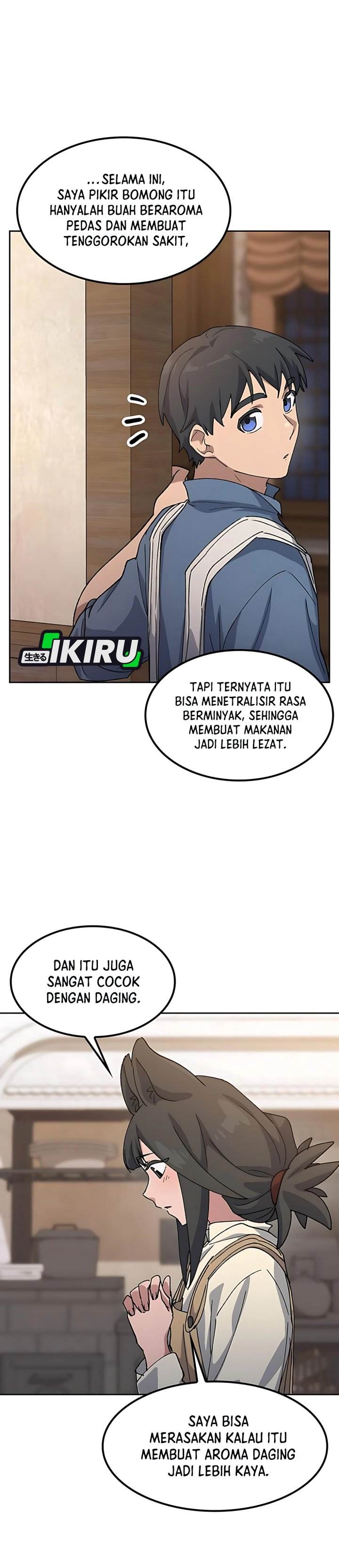 image-komik-healing-life-through-camping-in-another-world-chapter-74-19/43