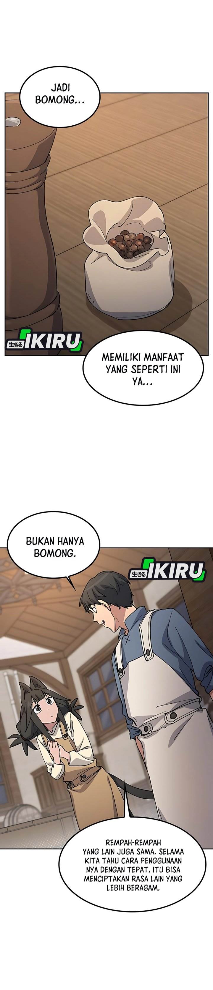 image-komik-healing-life-through-camping-in-another-world-chapter-74-20/43