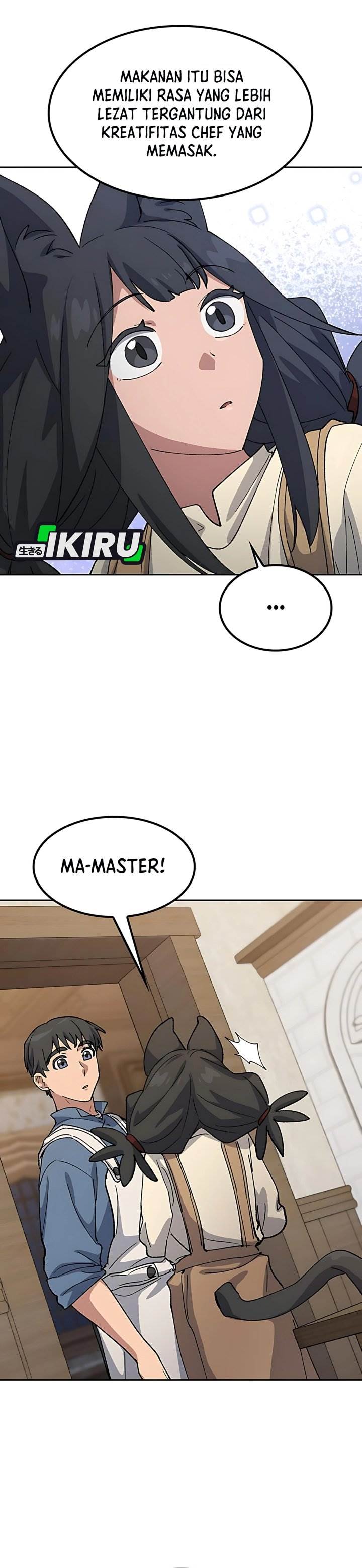 image-komik-healing-life-through-camping-in-another-world-chapter-74-21/43