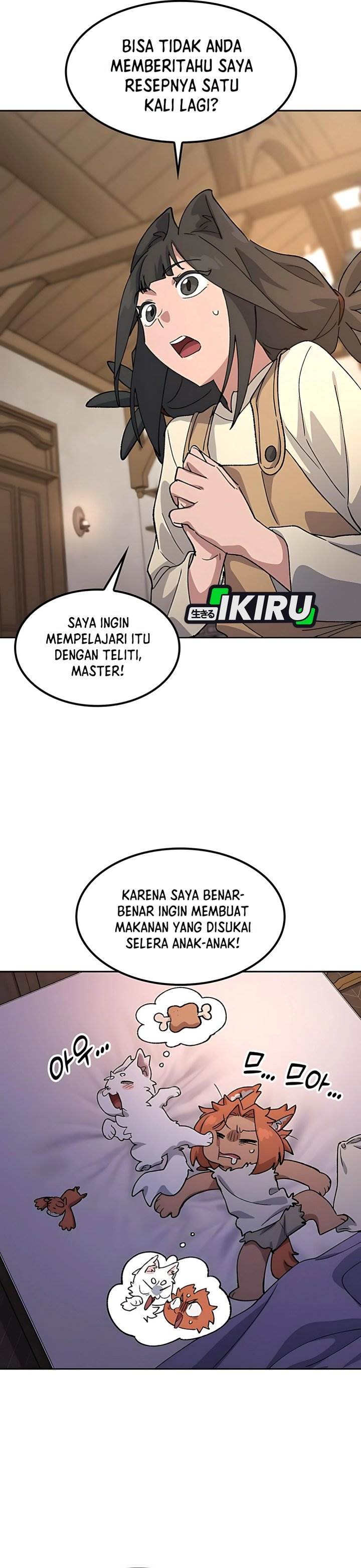 image-komik-healing-life-through-camping-in-another-world-chapter-74-22/43