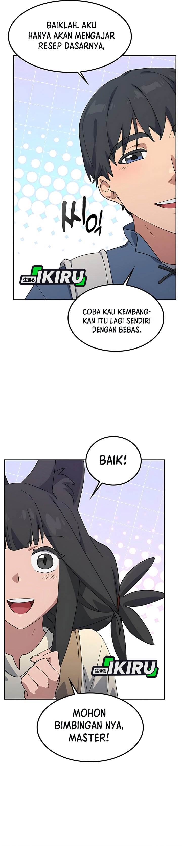 image-komik-healing-life-through-camping-in-another-world-chapter-74-23/43