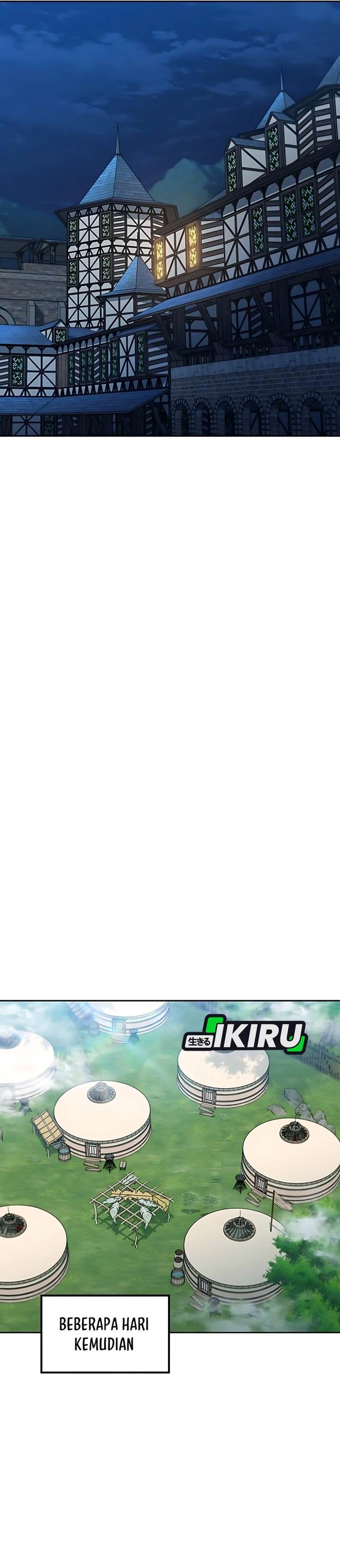 image-komik-healing-life-through-camping-in-another-world-chapter-74-24/43