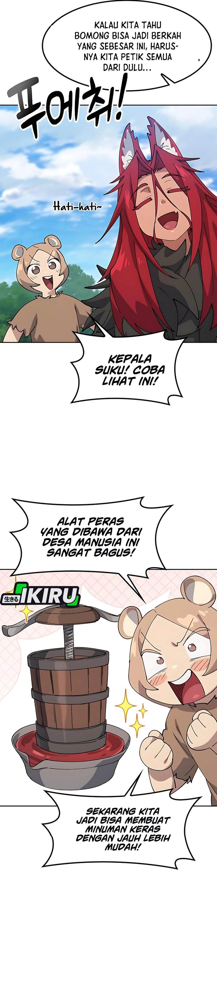 image-komik-healing-life-through-camping-in-another-world-chapter-74-26/43