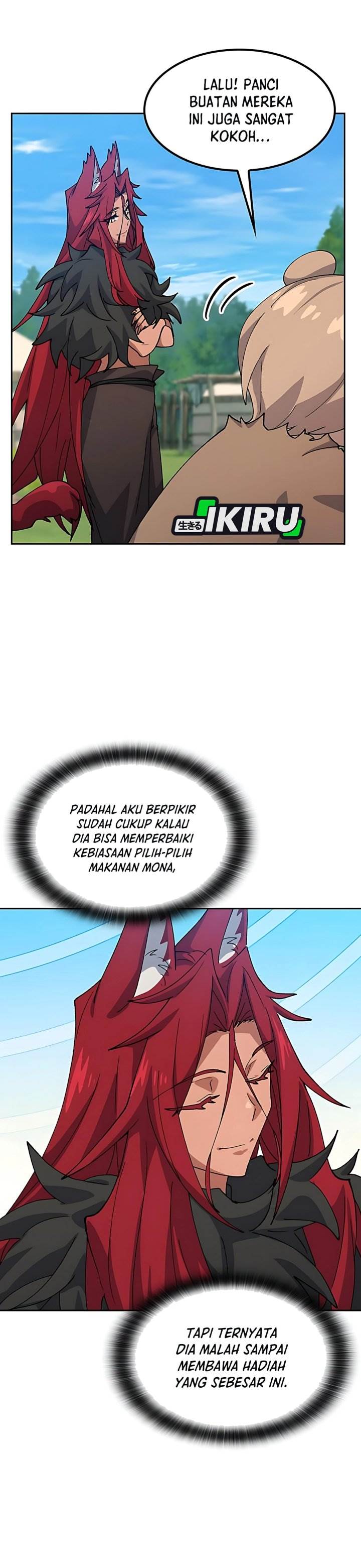 image-komik-healing-life-through-camping-in-another-world-chapter-74-27/43