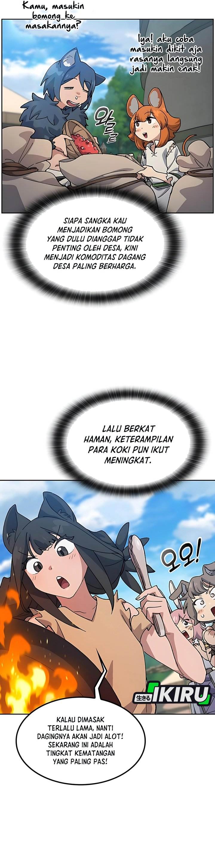 image-komik-healing-life-through-camping-in-another-world-chapter-74-28/43