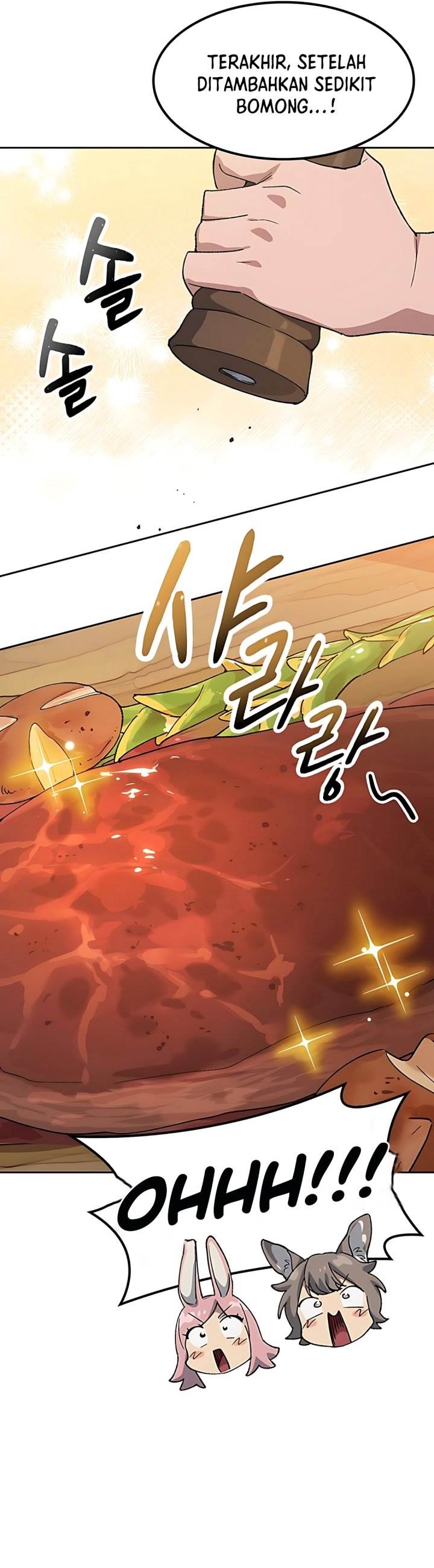 image-komik-healing-life-through-camping-in-another-world-chapter-74-29/43