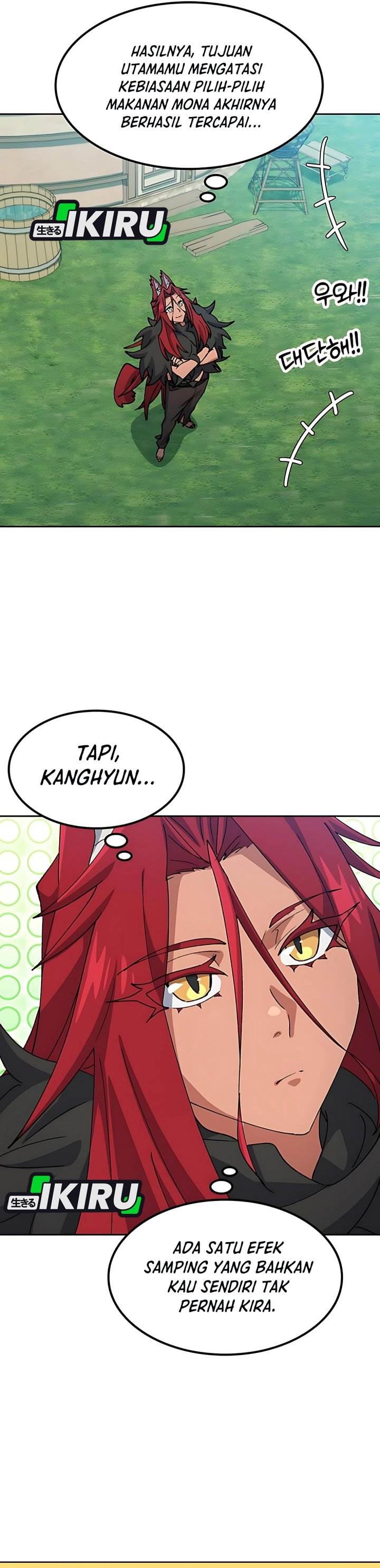 image-komik-healing-life-through-camping-in-another-world-chapter-74-30/43