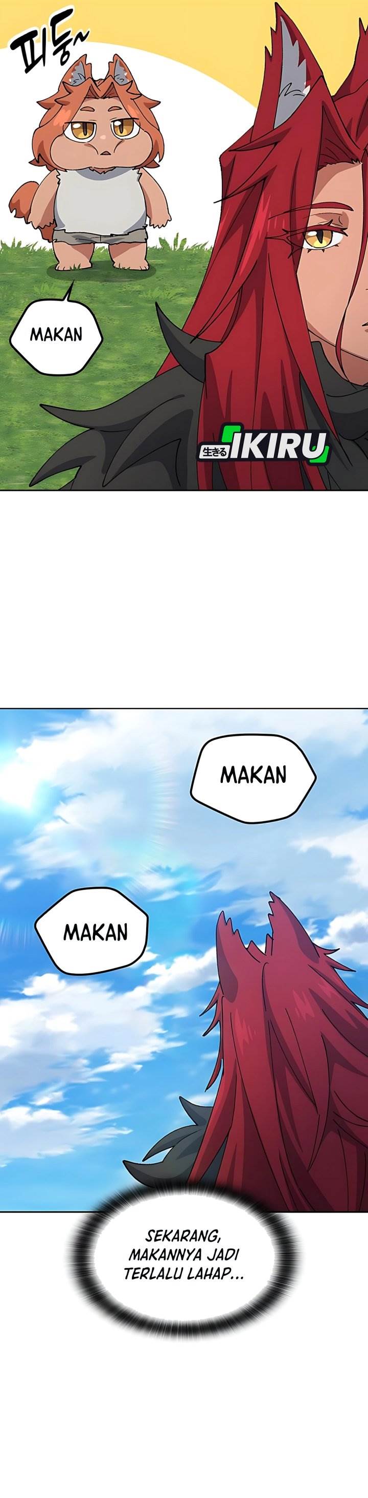 image-komik-healing-life-through-camping-in-another-world-chapter-74-31/43