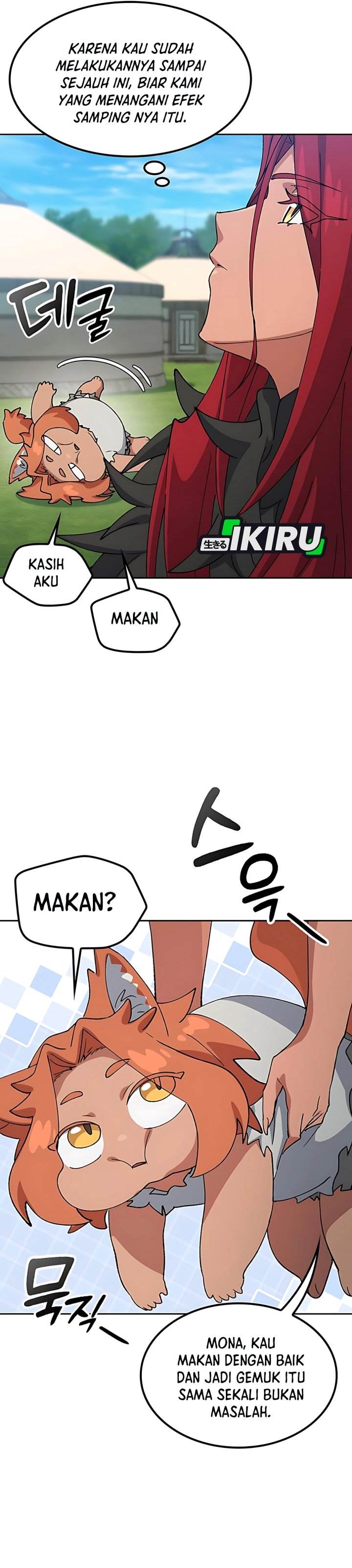 image-komik-healing-life-through-camping-in-another-world-chapter-74-32/43