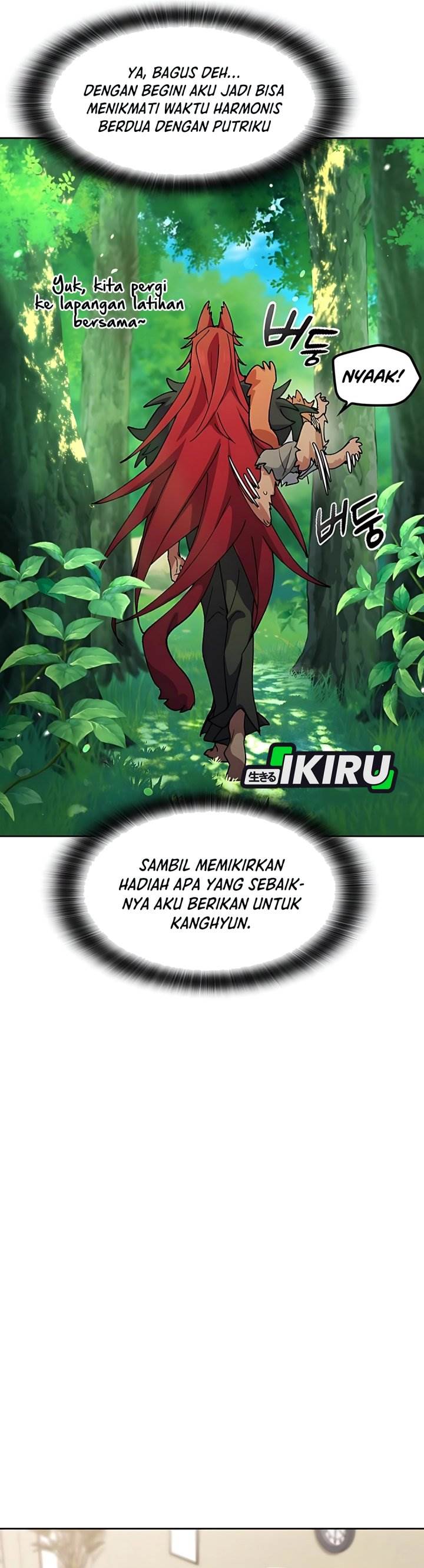 image-komik-healing-life-through-camping-in-another-world-chapter-74-34/43