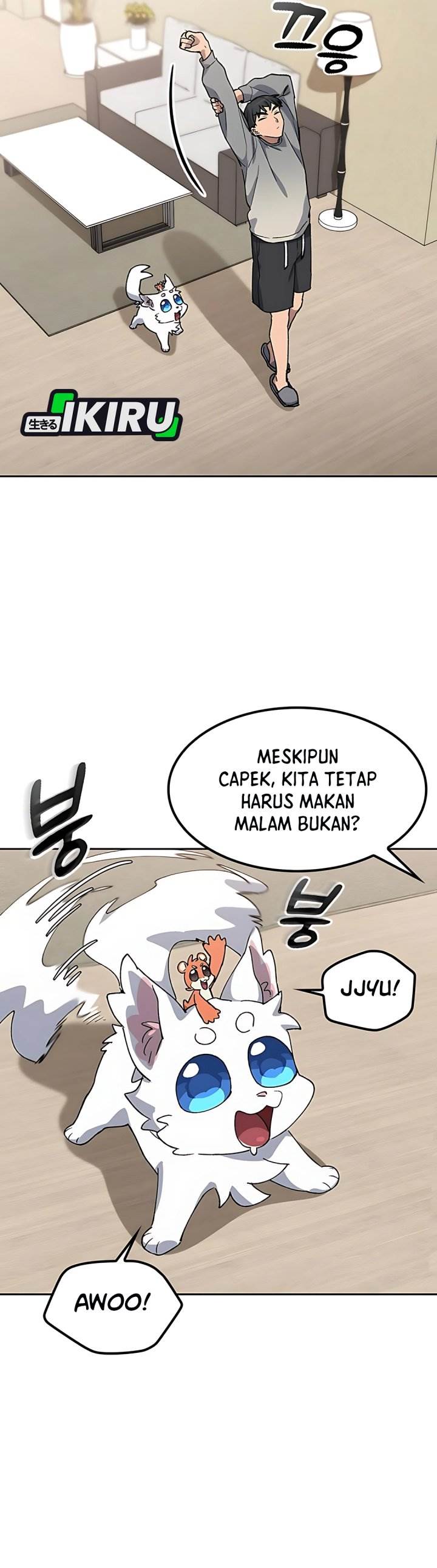 image-komik-healing-life-through-camping-in-another-world-chapter-74-35/43