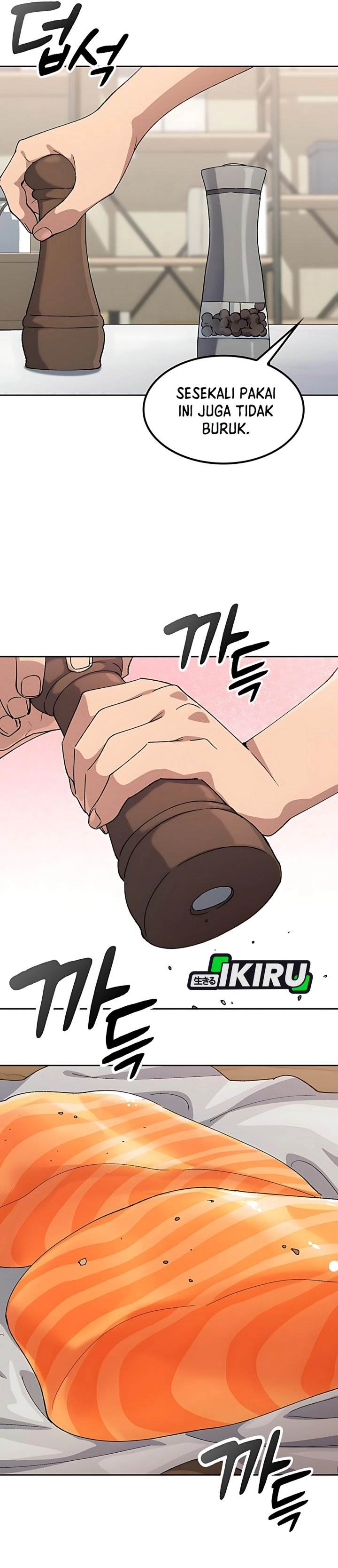 image-komik-healing-life-through-camping-in-another-world-chapter-74-38/43