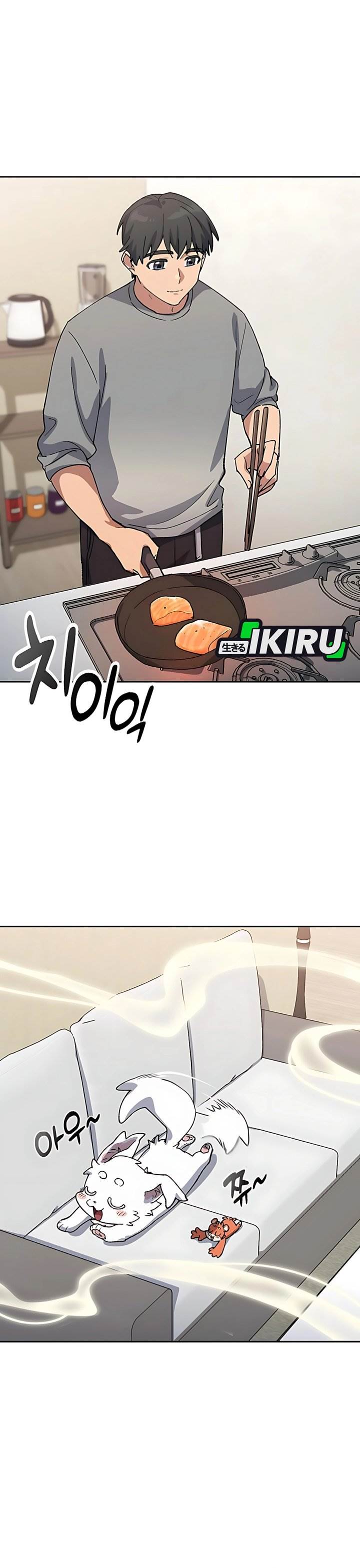 image-komik-healing-life-through-camping-in-another-world-chapter-74-39/43