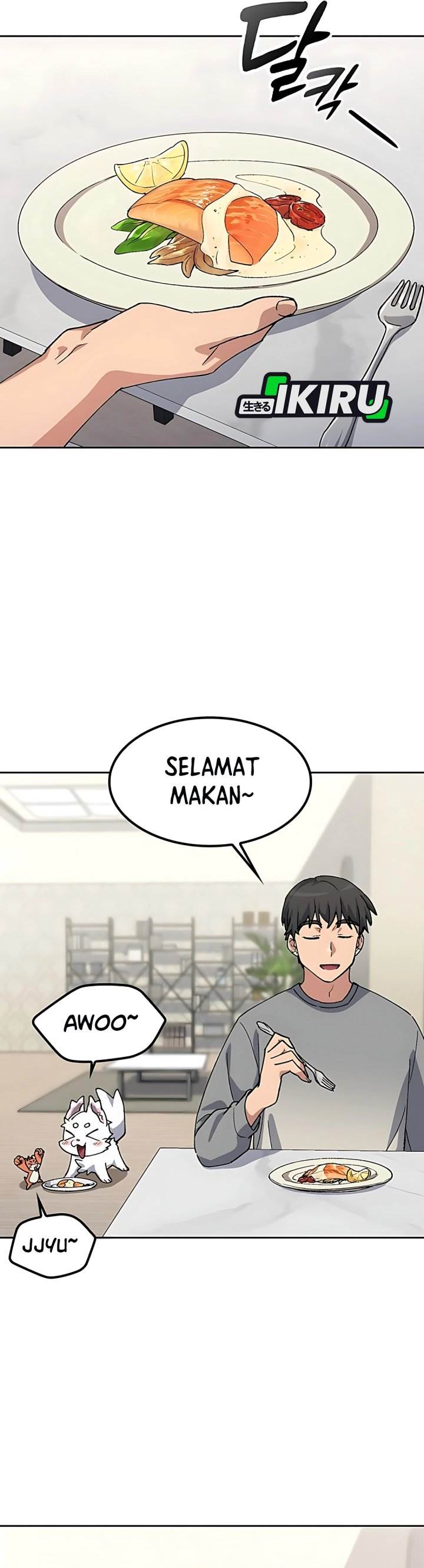 image-komik-healing-life-through-camping-in-another-world-chapter-74-40/43