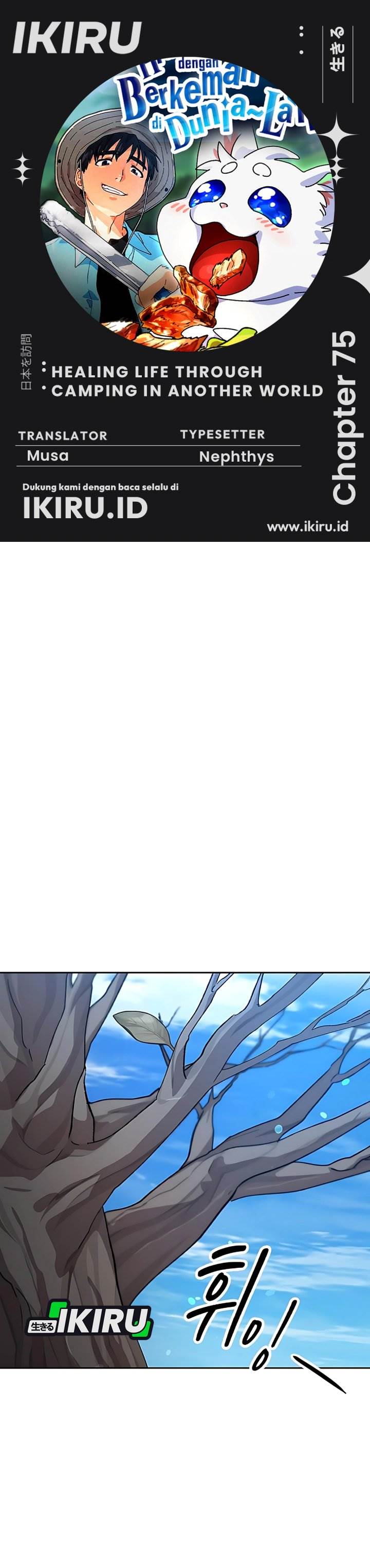 image-komik-healing-life-through-camping-in-another-world-chapter-75-0/42