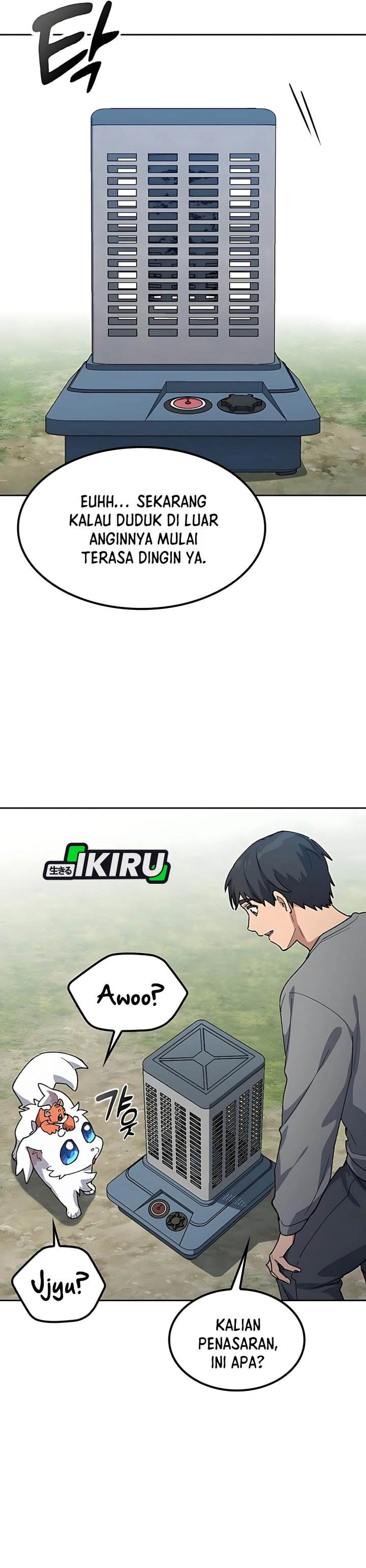 image-komik-healing-life-through-camping-in-another-world-chapter-75-1/42