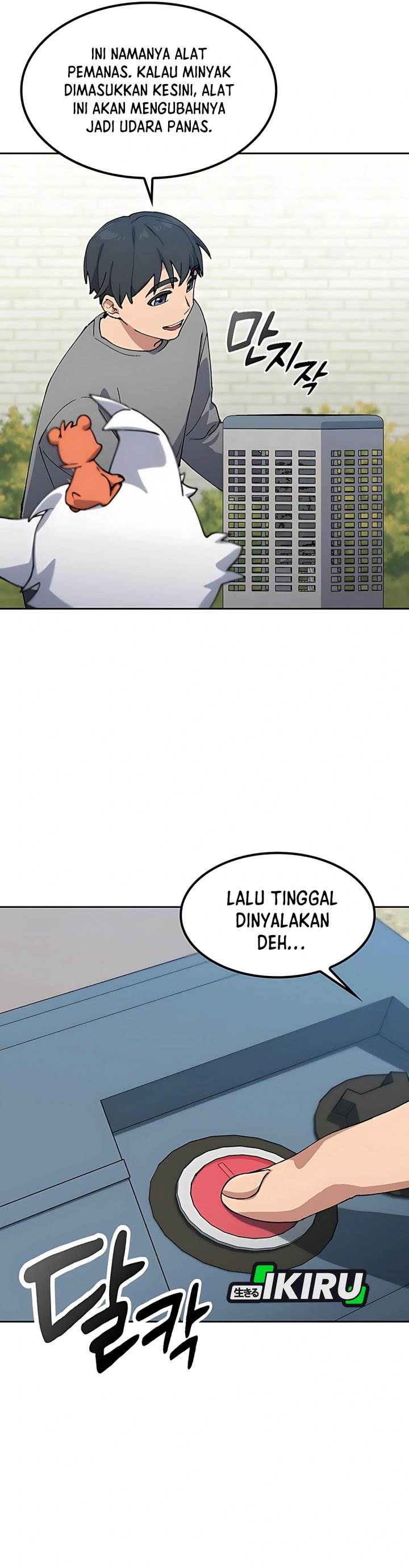 image-komik-healing-life-through-camping-in-another-world-chapter-75-2/42