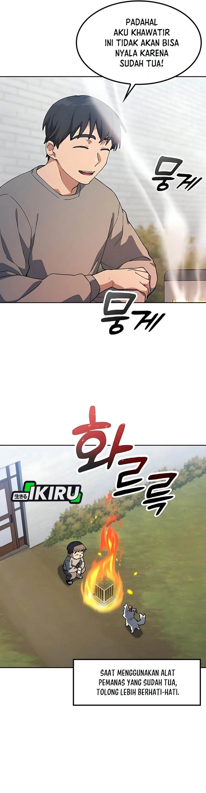 image-komik-healing-life-through-camping-in-another-world-chapter-75-3/42