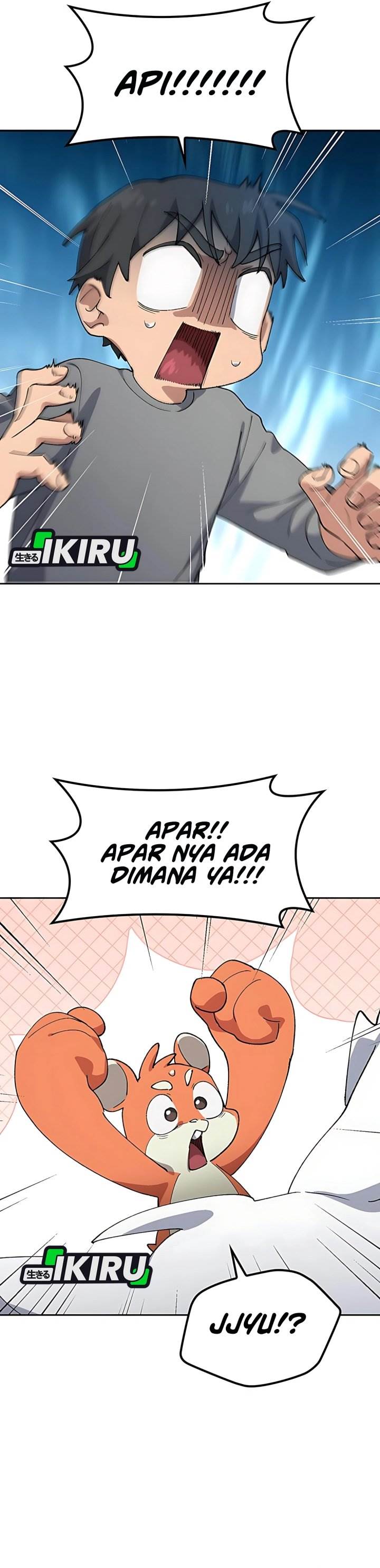 image-komik-healing-life-through-camping-in-another-world-chapter-75-4/42