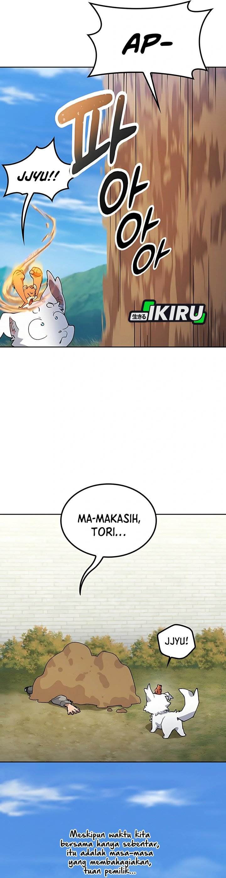 image-komik-healing-life-through-camping-in-another-world-chapter-75-5/42