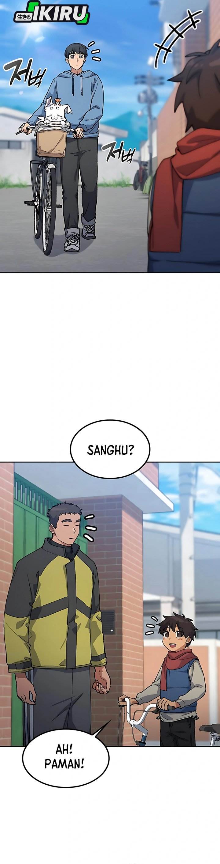 image-komik-healing-life-through-camping-in-another-world-chapter-75-8/42